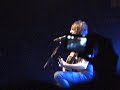 All Time Low - End Of Remembering Sunday Ft. Cassadee