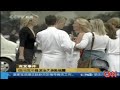 Earthquake in china...7.8 magnitude earthquake