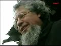 tito ingenieri/ casa de botellas/ llegamos a la casa