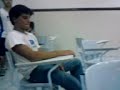 Sala de aula2