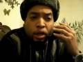 videos de Toxic CroW (Pidiendo $US1500 y despues $RD500,000 a RaperOs NY para Atento A Mi All Stars) JrProductionS