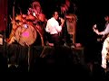 www.volny.cz Maly Tanecni Orchestr Divadla SKLEP (MTO Universal Praha) v Lucerne pri KaCHeKRanu (Karneval CHemiku Koncici K Ranu)