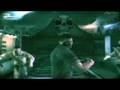 The House of the Dead: Overkill - Trailer