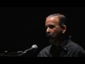 Show Up!-Harry Gamboa Jr.