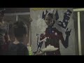 Click here to watch this video Parker Avenue Consortium: FACT Night at Conniston Middle School