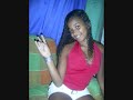 Voc� pode pixote