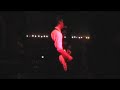 RadioMilwaukee TV: Northern Room and The Figureheads Live RadioMilwaukee TV: Northern Room and The Figureheads Live