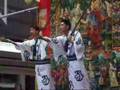 Gion-Matsuri