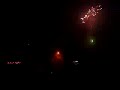 Sibu 2009 CNY - Firecrackers Show Part 02/02