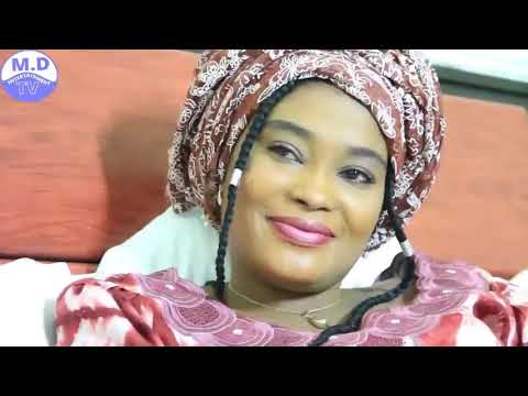 ABOKIN WASA 3&4 LATEST HAUSA FILM2019