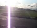 Pilotage