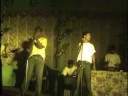 Back Benchers Band