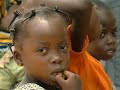 Campaign to vaccinate 53 million against polio