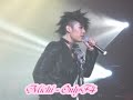 @ genting, 3rd march 2007 malaysia concert