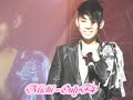 @ genting, 3rd march 2007 malaysia concert