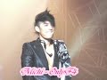 @ genting, 3rd march 2007 malaysia concert