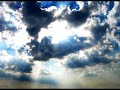 Tom Boxer feat Jay - Beautiful day ( Vanotek remix )  Manele-Gratis.net