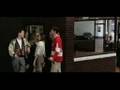 Ferris Gump (Ferris Bueller Parody Trailer)