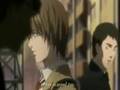 videos de Dark Knight: Deathnote