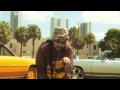 Piccalo-Hate on Me (Intro)