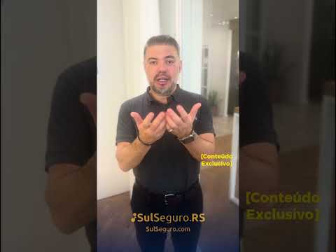 A atuação da Usebens Seguradora no Sul