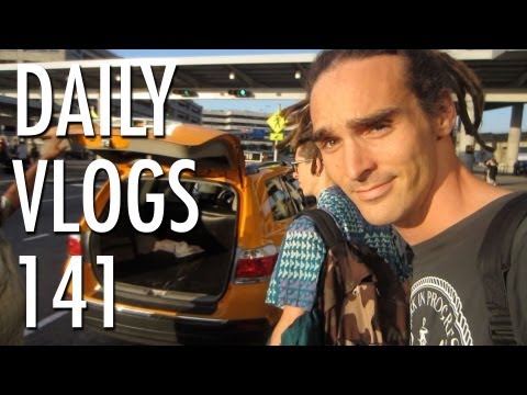 louis cole - thanks for the lift to the airport Ben http://youtube.com/subscription_center?add_user=benbrown100 http://www.twitter.com/ben_brownie http://www.instagram.co...
