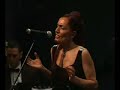 a?iyan musiki derne?i konserinden,
www.asiyanmusikidernegi.com