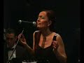 a?iyan musiki derne?i konserinden,
www.asiyanmusikidernegi.com