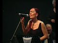 a?iyan musiki derne?i konserinden,
www.asiyanmusikidernegi.com