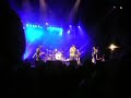 paroles: pierre calv�. musique: jean-jacques goldman .
� nantes le 31 decembre 2007 concert offert par la municipalit�