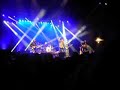 paroles: pierre calv�. musique: jean-jacques goldman .
� nantes le 31 decembre 2007 concert offert par la municipalit�
