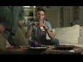 Call Center Movie (Part 2/2) Call Center Movie (Part 2/2)
