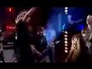 Pestroy -Enjoy the View live (mk89 06)