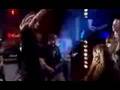 Pestroy -Enjoy the View live (mk89 06)