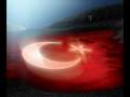 Dj intikam Bebeğimdin | şiir   [ Www.Djintikam.Biz ]
