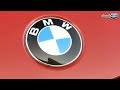 2009 Bmw 335i VS 2010 Audi S4 (Music By Dj Amsterdam - Weekend Has Come)