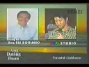 Maari ba pumasok sa Simbahang Katolico ang kaanib ninyo...?