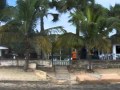 Festa da Cidade de Cabinda