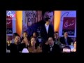 Hatim Idar - 3ini Fi 3ino Hatim Idar - 3ini Fi 3ino
