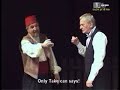 Take,Ianke si Cadir Take,Ianke si Cadir
