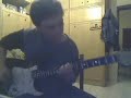 doctor doctor - ufo - schencker cover