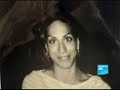 france24enreportgermany-arranged-marriages.html