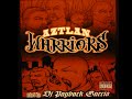 Aztlan Warriors Part 1 Aztlan Warriors Part 1
