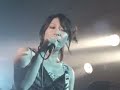 This video is the one taken a picture of on November 5,'2,005.