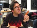 Thumbnail #1