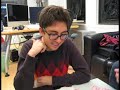 Jake and Amir: Monopoly Jake and Amir: Monopoly