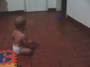 Juanes Gateando 3