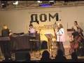 Vlady Bystrov Concerto Piccolo