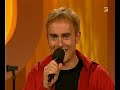 Johann König Pro7 28.02.05
