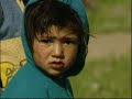 pascal-nouma-tosya-lilar-.html